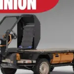 Otomobilin Geleceği Asya’da Şekilleniyor: Üretim ve Teknolojide Yeni Hakimiyet