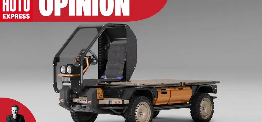 Otomobilin Geleceği Asya’da Şekilleniyor: Üretim ve Teknolojide Yeni Hakimiyet