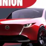 Küçük Otomobil Pazarında Yeni Bir Nefes: Mazda 2 Geri Dönüyor!