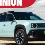 Renault 4 Fiyatında Büyük İndirimle Geri Döndü: Kaçırılmaması Gereken Fırsat!