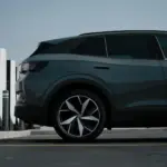 Volkswagen Elektrikli Araçları Tesla Supercharger Ağında! Beklenen Gün Geldi!