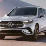 Hibrit Araç Batarya Ömründe Marka Farkı Ortaya Çıktı: Mercedes Zirvede, Mitsubishi Sonuncu!