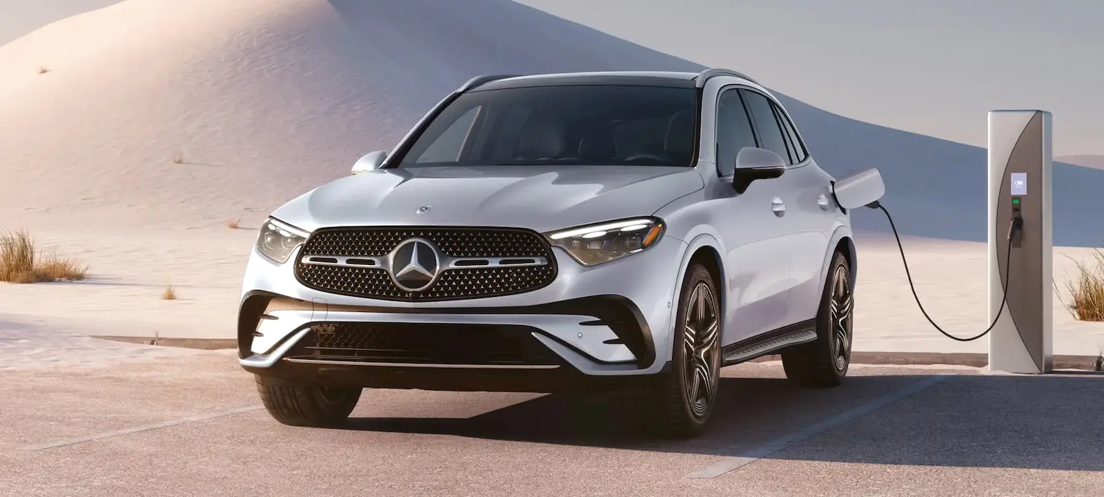 Hibrit Araç Batarya Ömründe Marka Farkı Ortaya Çıktı: Mercedes Zirvede, Mitsubishi Sonuncu!