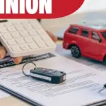 Sıfır Otomobil Almak Yerine Kiralamak: Değer Kaybı Kabusundan Kurtulmanın En Akıllı Yolu!