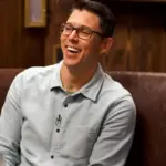 Rivian CEO’s Maaş Paketi Güncellendi: 4.6 Milyar Dolarlık Hedefler Belirlendi!