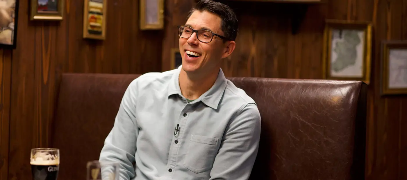 Rivian CEO’s Maaş Paketi Güncellendi: 4.6 Milyar Dolarlık Hedefler Belirlendi!