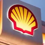 Elektrikli Araçlarda Şarj Süresi Devrim Yolda: Sadece 10 Dakika!