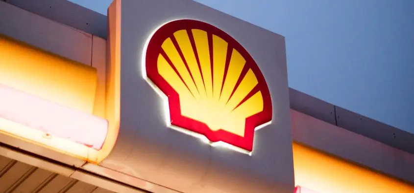 Elektrikli Araçlarda Şarj Süresi Devrim Yolda: Sadece 10 Dakika!