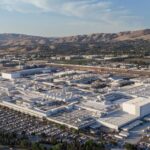 Tesla’dan Kritik Hamle: ABD Fabrikaları İçin Çin Malzemeleri Tamamen Yasaklanıyor!