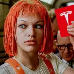 Tesla’dan Devrim Niteliğinde Adım: Şarjda Teknoloji Yeni Bir Boyut Kazanıyor!