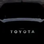 Toyota’dan Bomba Gelişme! Yepyeni Bir Pickup Geliyor, Gözler Elektrikli Versiyonda!
