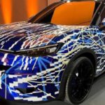 Volkswagen T-Roc R Geri Dönüyor: 328 Beygir Gücü ve Drift Modu ile Performans Zirvesi!