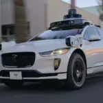 Otonom Araçlar Türkiye’de de Tartışma Yarattı: Okul Servisi Yasakları Delindi Mi?