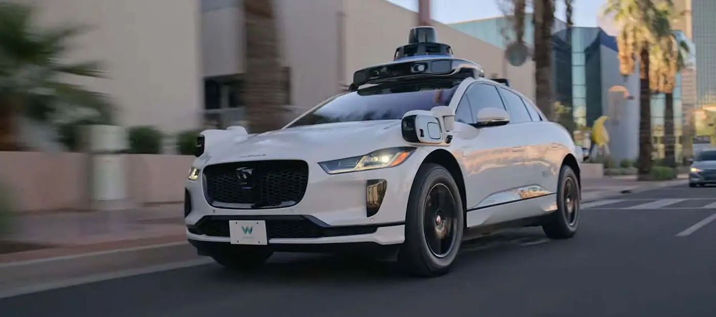 Otonom Araçlar Türkiye’de de Tartışma Yarattı: Okul Servisi Yasakları Delindi Mi?