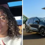 Kia Sportage Sahibi Pişman mı Oldu? Tasarım mı, Güvenilirlik mi Tartışması Kızıştı!