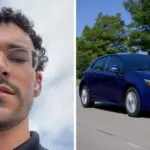 Şaka Gibi Ama Gerçek: Hurda Aracını Getirdi, Sıfır Corolla ile Evine Gitti!