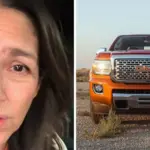 Sıfır Kilometre Alınan Araçtan Kusurlu Lastik Çıktı: Bayi Sadece Birini Değiştirmeyi Teklif Etti!