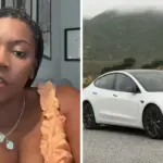 Tesla Sahipleri Dikkat: Aracınızın Kilit Sesini Nostaljik Bir Melodiye Dönüştürün!