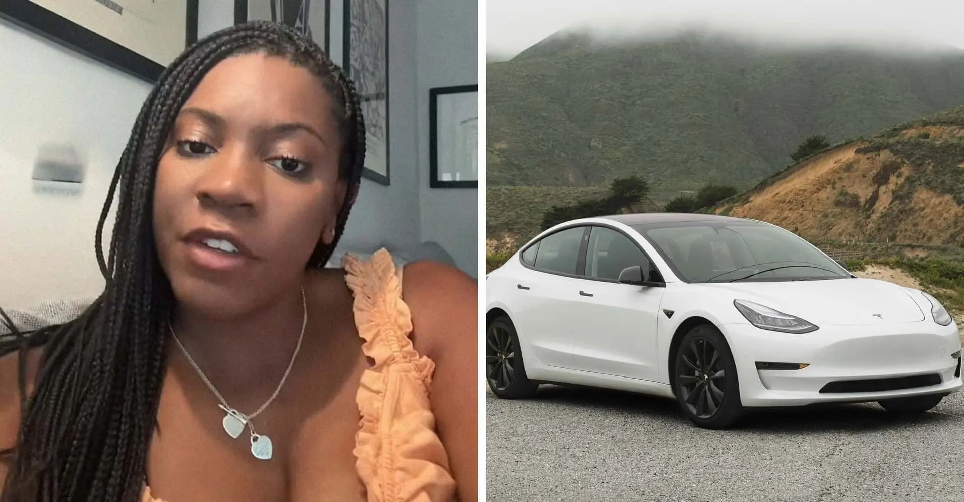 Tesla Sahipleri Dikkat: Aracınızın Kilit Sesini Nostaljik Bir Melodiye Dönüştürün!