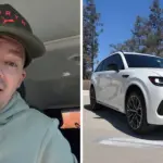 Mazda CX-70 Hayal Kırıklığı: Servise Giden Müşteriye Şok Teklif!