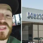 Dikkat! Ford Araçlarda Yazılım Güncellemesi Kabusa Dönüştü: Güncelleme Sırasında ‘Bricking’ Riski Devam Ediyor