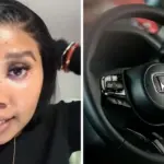 Honda Sahiplerine Dikkat! Yeni Tehdit: Çalınan Airbag’ler Piyasayı Karıştırıyor