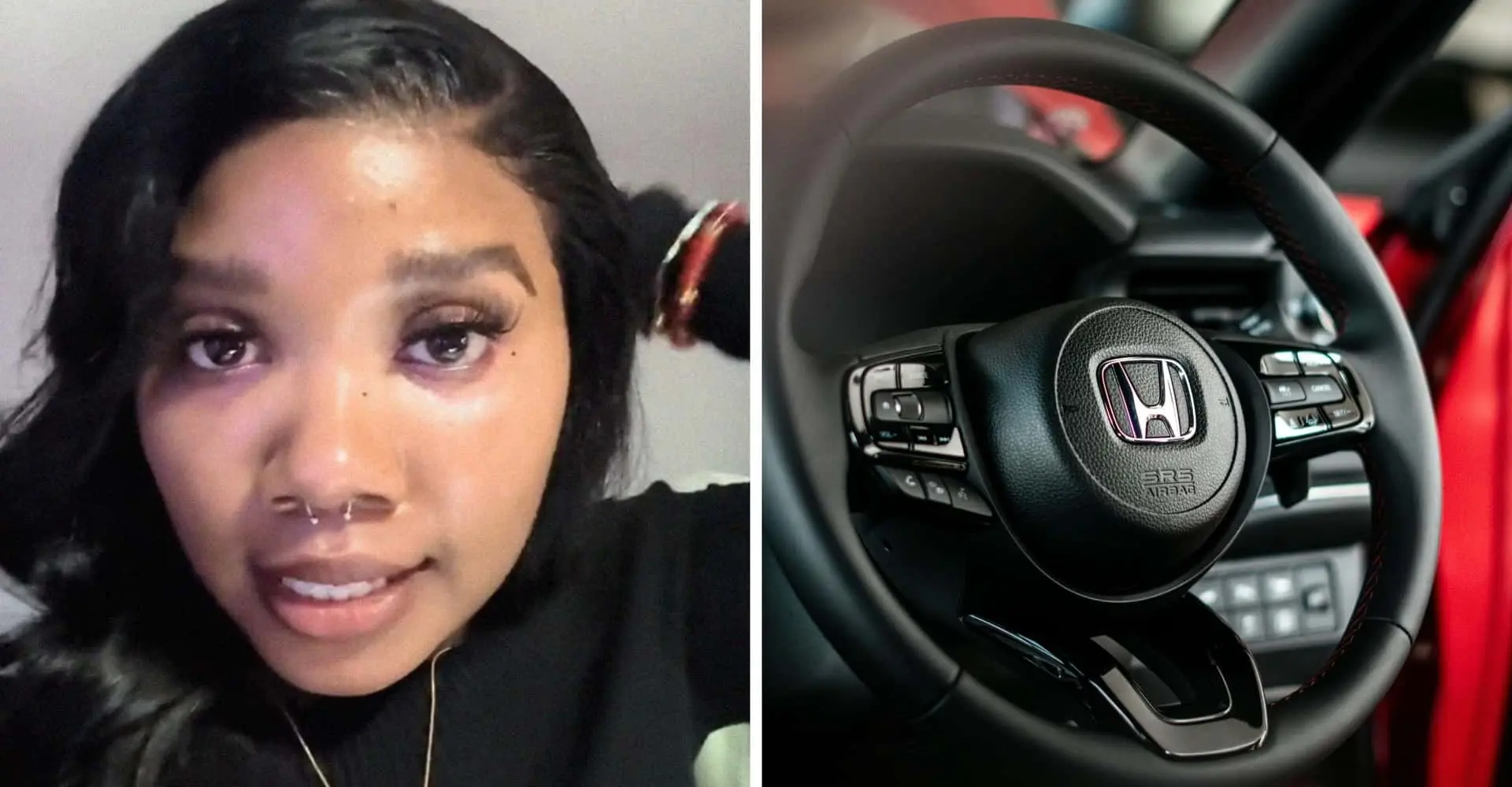 Honda Sahiplerine Dikkat! Yeni Tehdit: Çalınan Airbag’ler Piyasayı Karıştırıyor