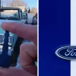 Ford Kamyonet Sahipleri Dikkat! Plastik Yedek Anahtar Hala İşe Yarıyor Mu?
