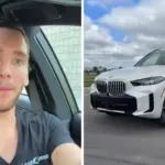 BMW’den Sıcak-Soğuk Sürpriz: Yeni Modelde Kupa Tutucuları İlişkiyi Isıtıyor!