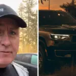 Tam Şarjı Yolda Kalan Jeep Wagoneer S’in Gizemli “Tuğla” Halleri: Elektrikli Araç Sahipleri Dikkat!