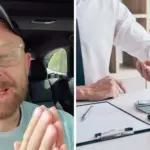 Otomobil Satın Alırken Sizi Büyük Hayal Kırıklığından Kurtaracak 8 Yanılgı: Uzmanlar Uyarıyor!