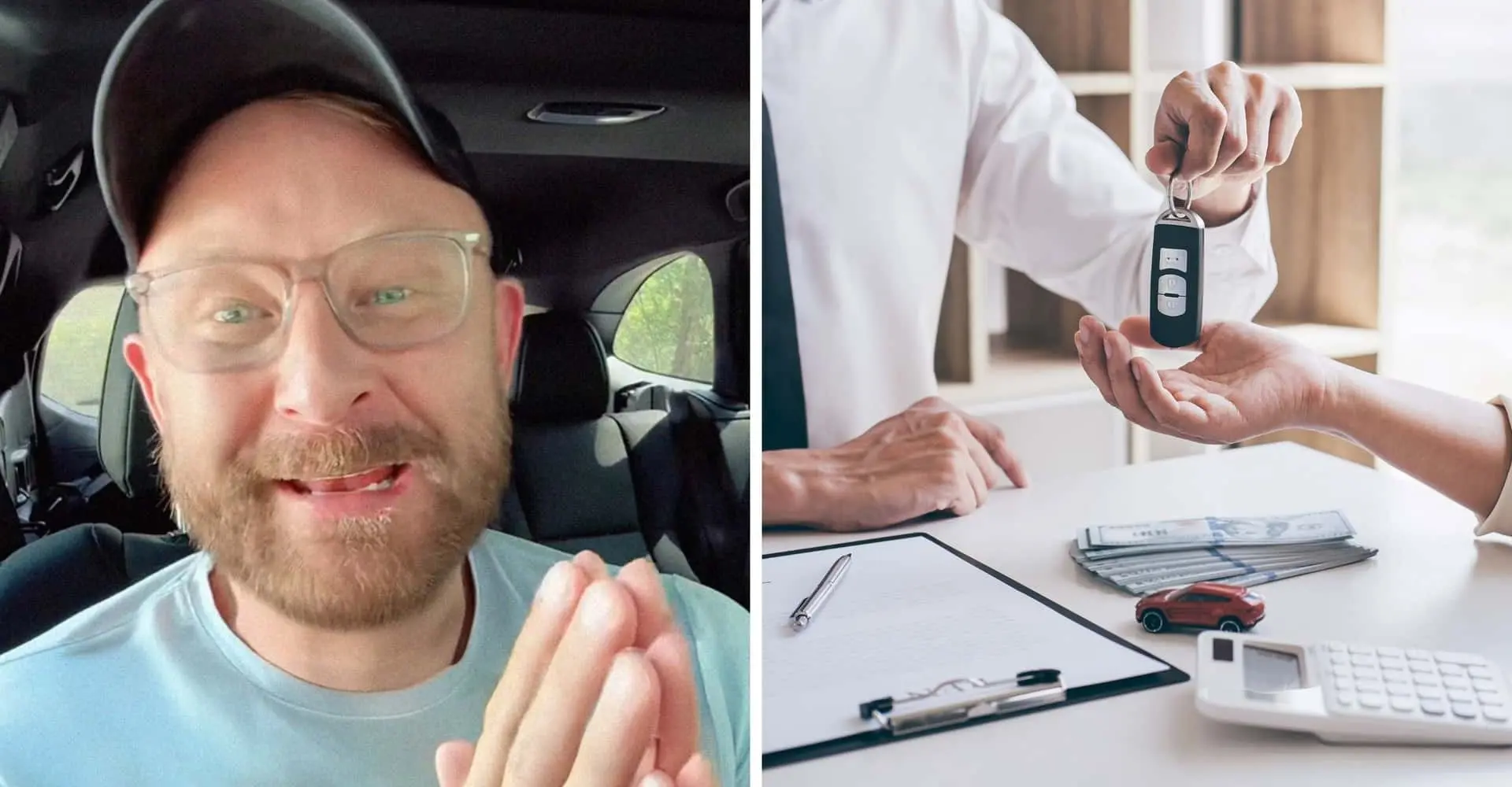 Otomobil Satın Alırken Sizi Büyük Hayal Kırıklığından Kurtaracak 8 Yanılgı: Uzmanlar Uyarıyor!