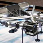 Mazda’dan Devrim Niteliğinde Yenilik: Egzoz Gazını Geri Emecek!