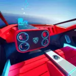 Peugeot’dan Radikal Direksiyon Yeniliği: Kare Direksiyon Üretim Yolunda!