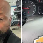 İkinci El Otomobil Alırken Dikkat! Sahte Muayene Etiketiyle Satılan Araçlar Kapınıza Gelmeden Yakalanıyor!