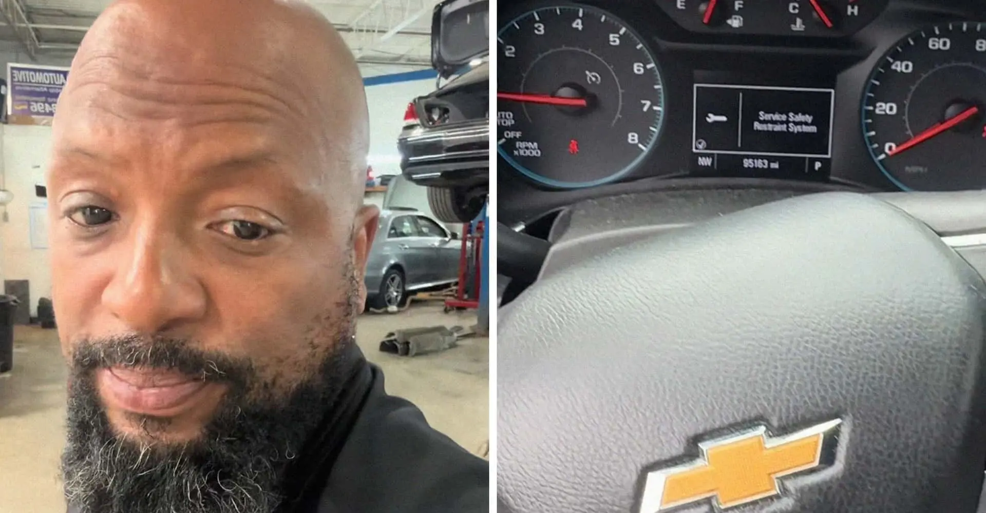 İkinci El Otomobil Alırken Dikkat! Sahte Muayene Etiketiyle Satılan Araçlar Kapınıza Gelmeden Yakalanıyor!