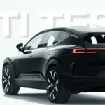 Polestar 3’te ŞOK İndirim: Tesla’ya Rakip Olacak Fiyatlarla Karşınızda!