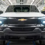 General Motors Çin’den Uzaklaşıyor: Tedarik Zincirleri Yeniden Şekilleniyor!