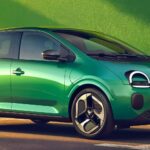 Renault Twingo Geri Döndü: Nostaljik Tasarım, Elektrikli Güç ve Uygun Fiyat!