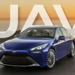 Toyota Mirai’ye “Ticking Hydrogen Bomb” İddiası: 5.7 Milyar Dolarlık Dava Şoku!