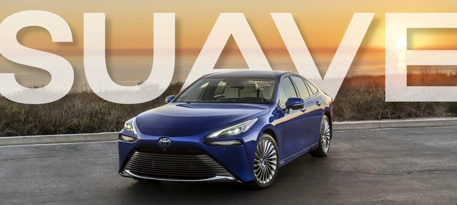 Toyota Mirai’ye “Ticking Hydrogen Bomb” İddiası: 5.7 Milyar Dolarlık Dava Şoku!