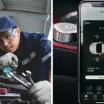 Otomobillerde Teşhis Kabusu: Ustalar Şakacı Mı, Cihazlar Yanıltıcı Mı?