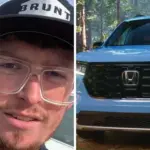 Honda Sürücüler Dikkat! Pahalı Ders: Orijinal Parçanın Önemi Can Sıkıcı Sorunları Nasıl Çözdü?