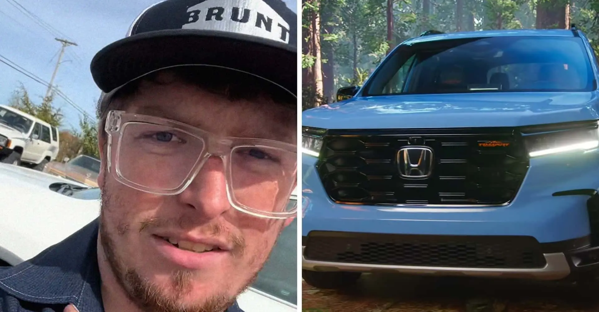 Honda Sürücüler Dikkat! Pahalı Ders: Orijinal Parçanın Önemi Can Sıkıcı Sorunları Nasıl Çözdü?