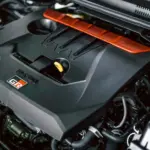 Toyota GR Corolla’da Sürpriz Gelişme: Üç Silindirli Devrim Sona mı Eriyor?