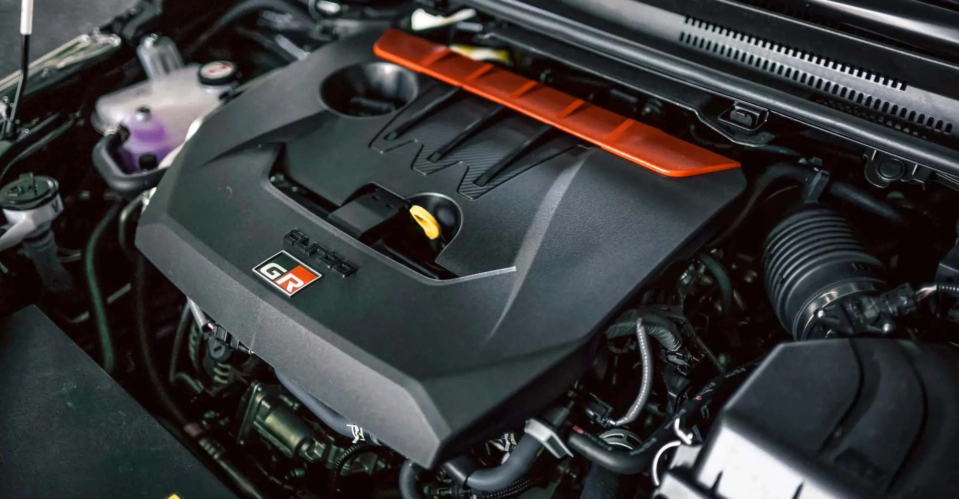 Toyota GR Corolla’da Sürpriz Gelişme: Üç Silindirli Devrim Sona mı Eriyor?