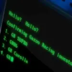 Toyota’dan Yeni Sürpriz: Dördüncü GR Modeli Yolda! Supercar mı Geliyor?