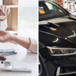 İkinci El Otomobil Alırken Kabus Yaşadı: Bayi ‘Sırtından Dönüp’ Müşteriyi Mağdur Etti!