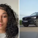 Volvo XC40 ‘Kız Arabası’ mı? Sahibi Anlattı: Bakım Maliyeti Dudak Uçuklattı!