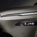 Bu Volkswagen Çin’e Özel: Küresel Kimliğinden Farklı Yeni Elektrikli SUV Geliyor!